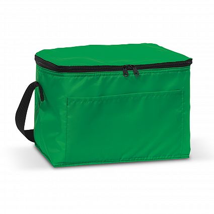 Alaska Cooler Bag image12